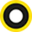 Logo Fortuna Casino